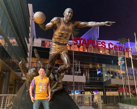 THE 10 BEST Los Angeles Monuments & Statues (Updated .